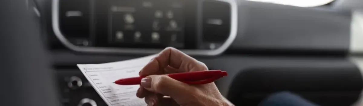 Ile kosztuje kurs na prawo jazdy kategorii B w Bydgoszczy w 2024 roku? Szkoła jazdy „Od A do Zet” ujawnia wszystkie wydatki, jakie poniesie Kursant…