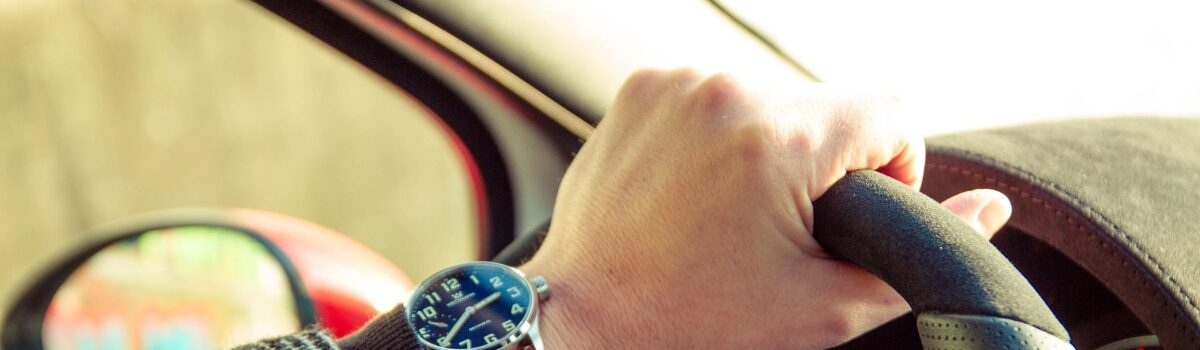 Jak długo trwa kurs na prawo jazdy kategorii B? Szkoła jazdy „Od A do Zet” wyjaśnia, ile czasu potrzeba na zrobienie prawka w Bydgoszczy