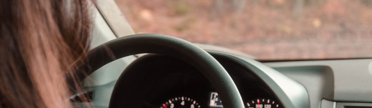 Jak zdać egzamin na kategorię B za pierwszym podejściem w Bydgoszczy? Szkoła jazdy „Od A do Zet” ujawnia sekret sukcesu w WORD-zie