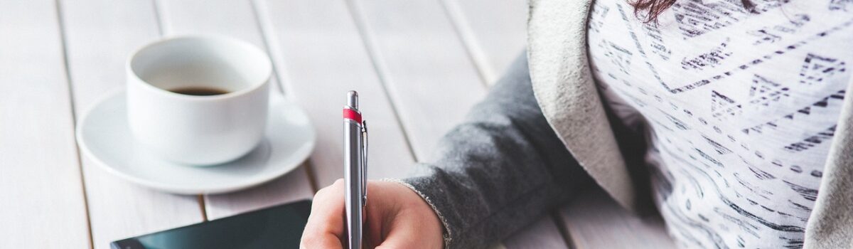 Jak krok po kroku zrobić prawo jazdy w Bydgoszczy? 5 prostych kroków do własnego prawka