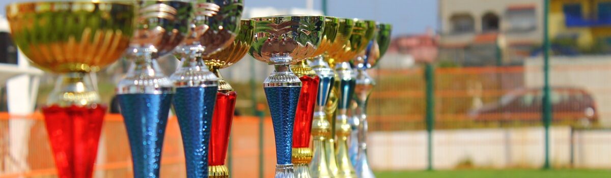 TOP 7 szkół jazdy w Bydgoszczy w 2024 roku. Ranking najlepszych ośrodków na podstawie opinii kursantów