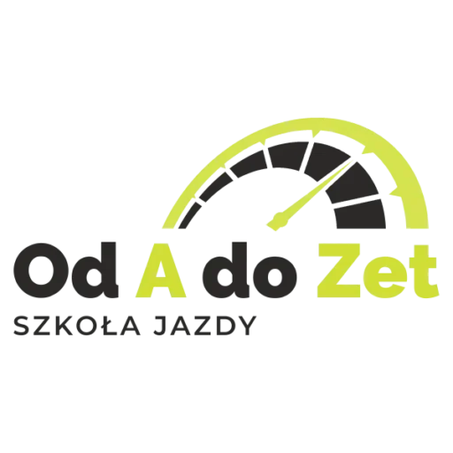 Szkoła Jazdy Od A do Zet