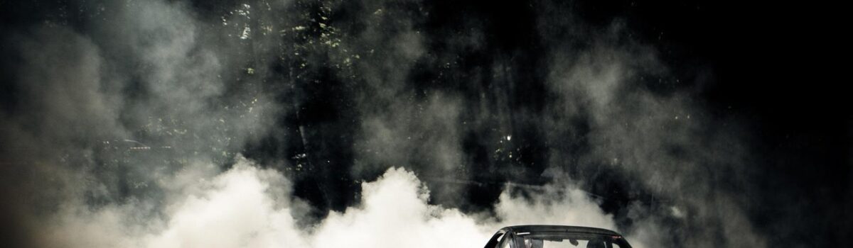 Prawko dla 17-latków? Szkoła jazdy „Od A do Zet” z Bydgoszczy wyjaśnia, jakie zmiany przyniesie nowa ustawa